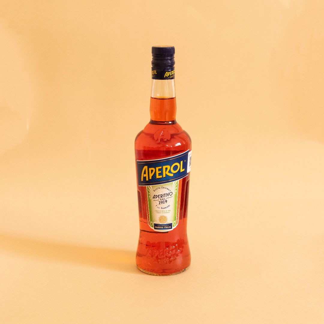 Aperol