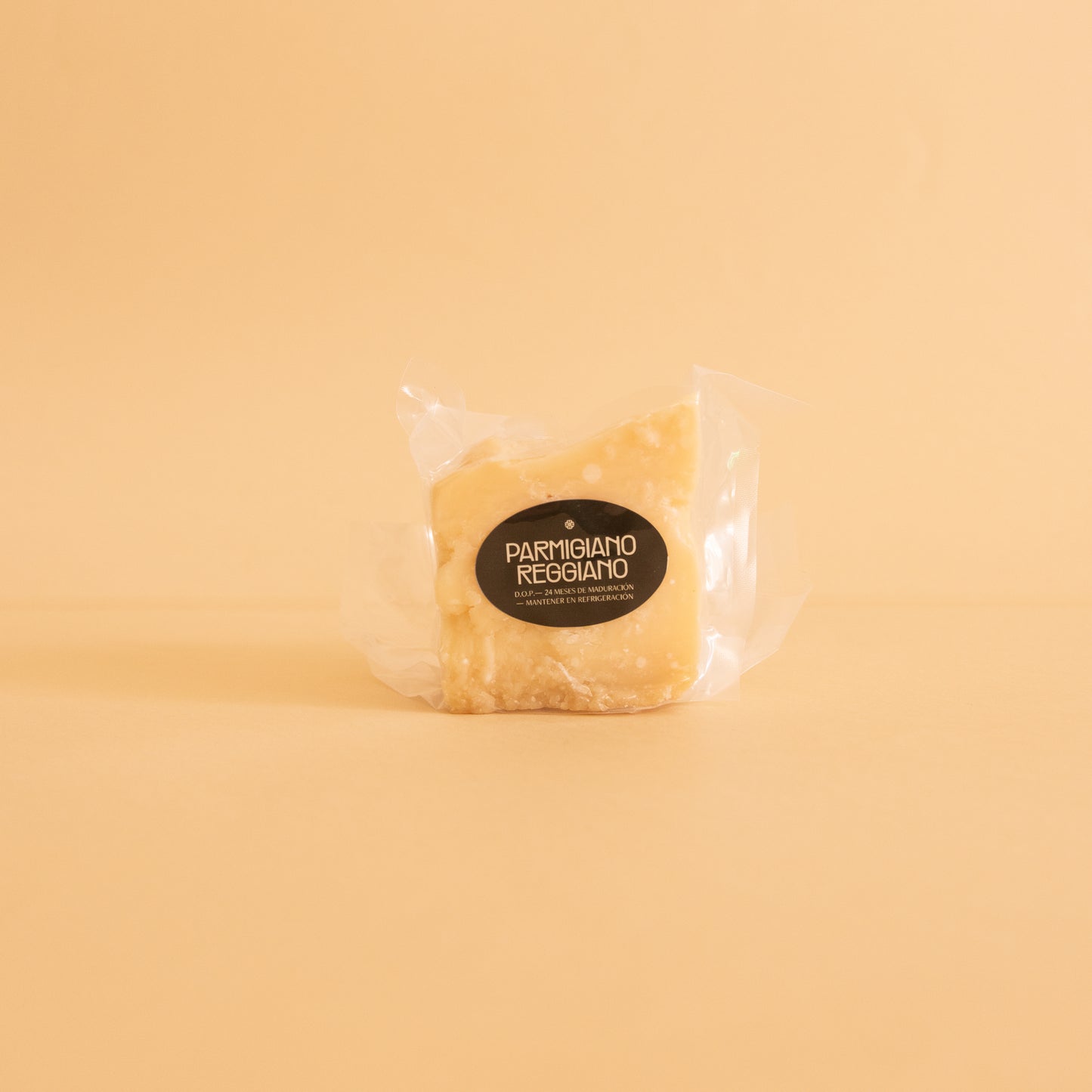 Parmigiano Reggiano
