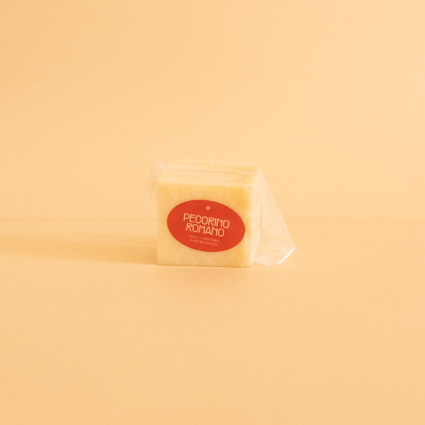 Pecorino Romano