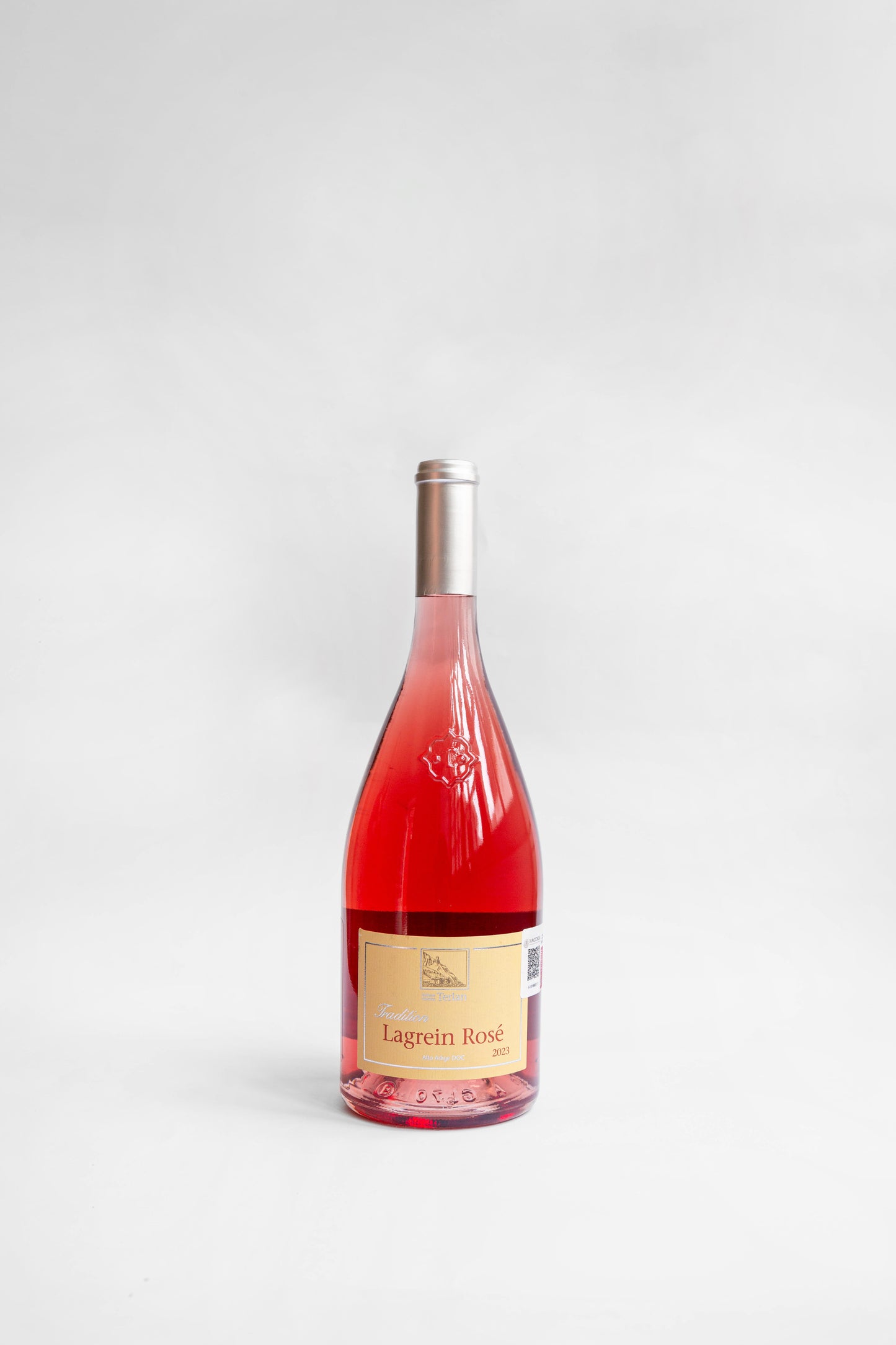 Lagrein Rosé