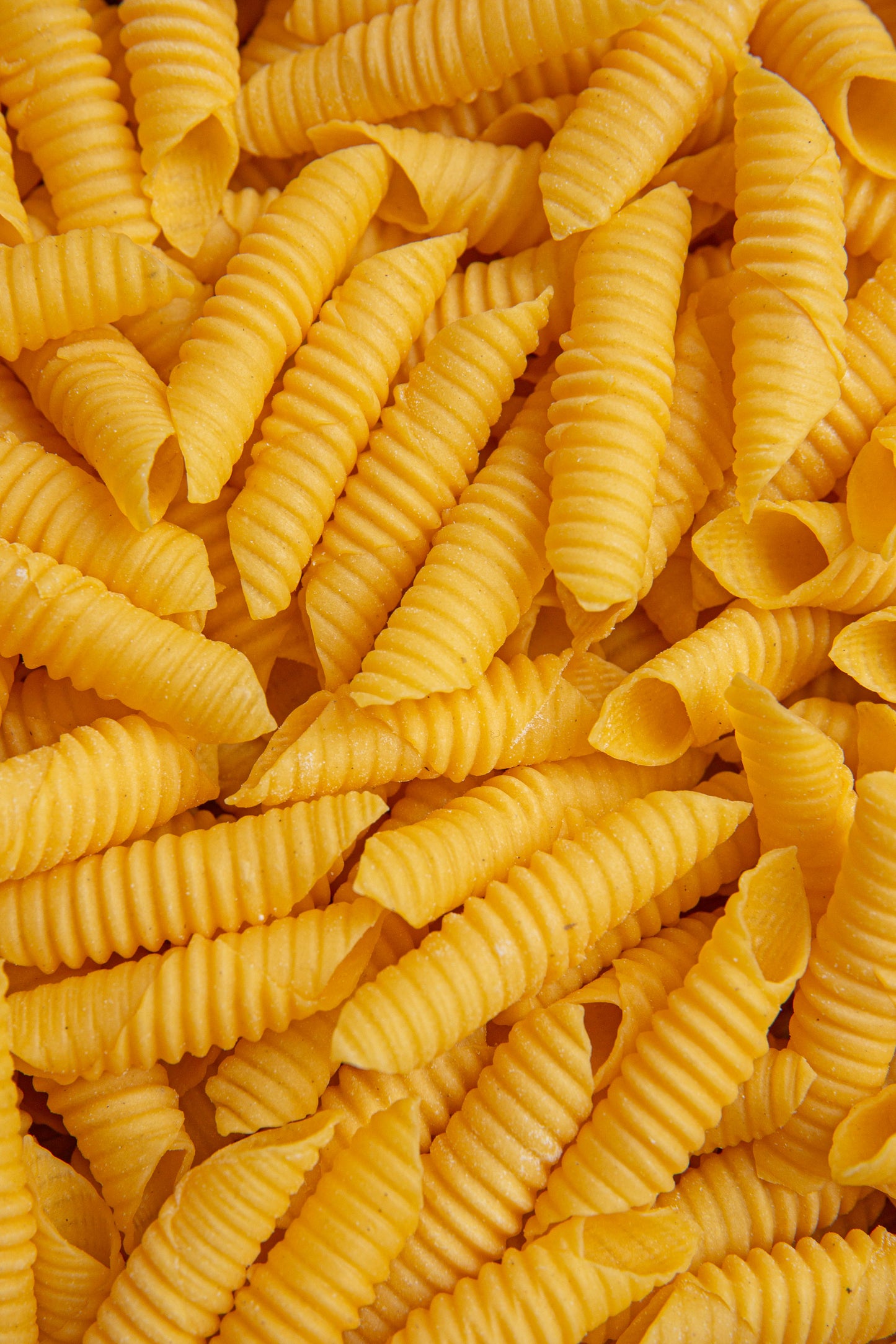 Garganelli