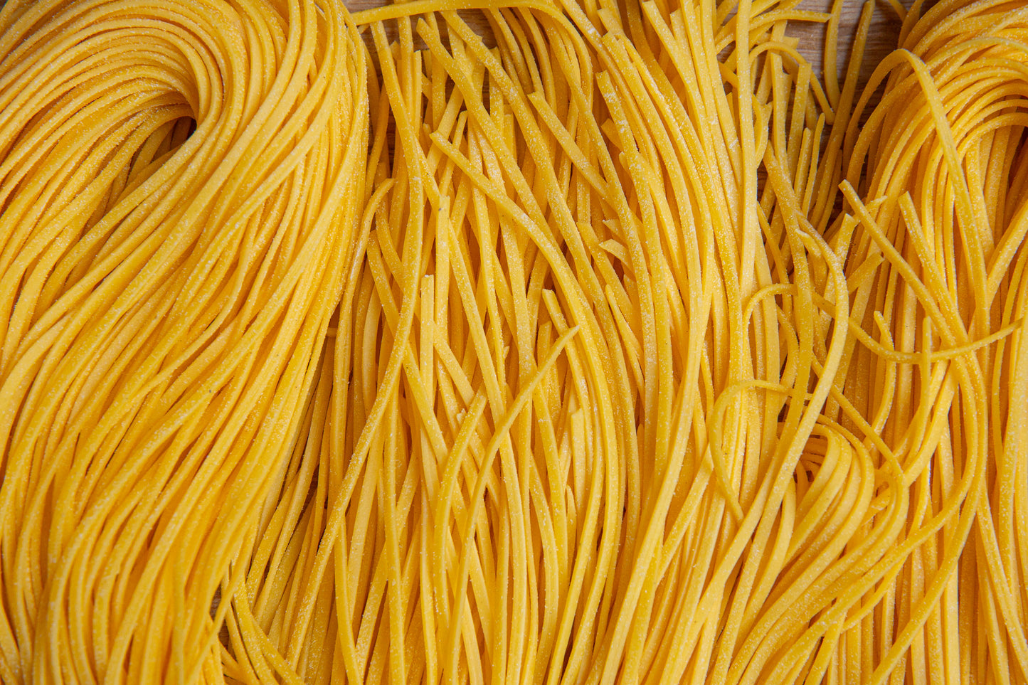 Tagliolini